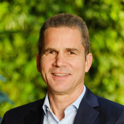 Thorsten Viertel