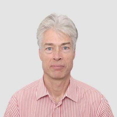 Jan Stammeijer