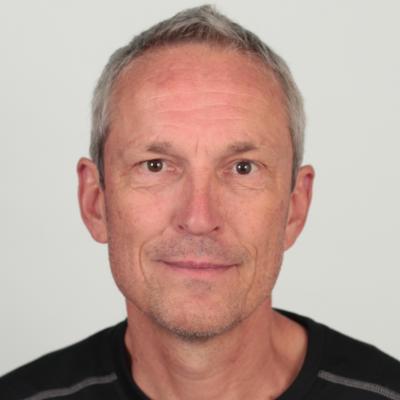 Piet Lambregts